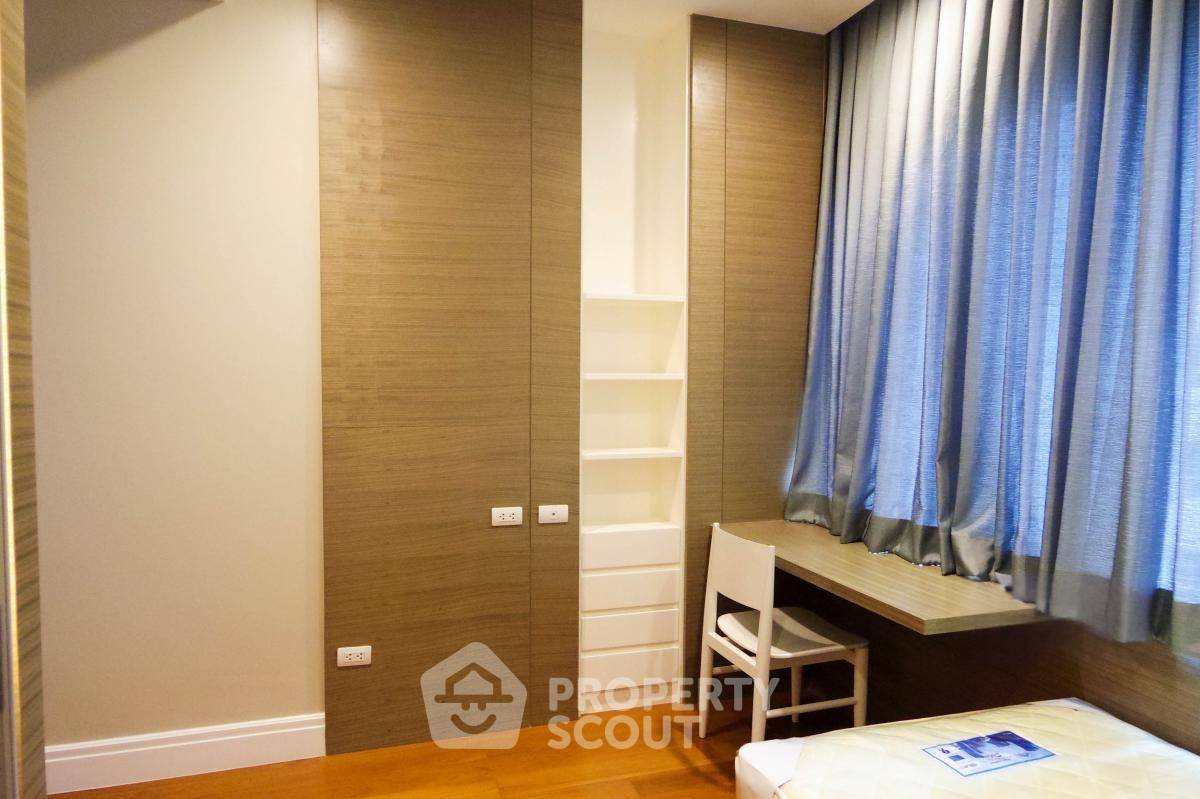 รูป คอนโด 2-ห้องนอน ที่ ไบร์ท สุขุมวิท 24 คอนโดมิเนียม ใกล้ BTS พร้อมพงษ์ (ID 2690992) - รูปที่ 8/10