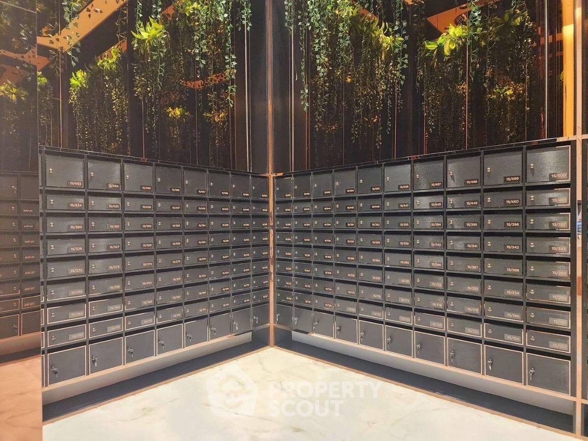 รูป คอนโด สตูดิโอ ที่ วันซ์ พัทยา ใกล้ พัทยาเหนือ (ID 2693186) - รูปที่ 14/14