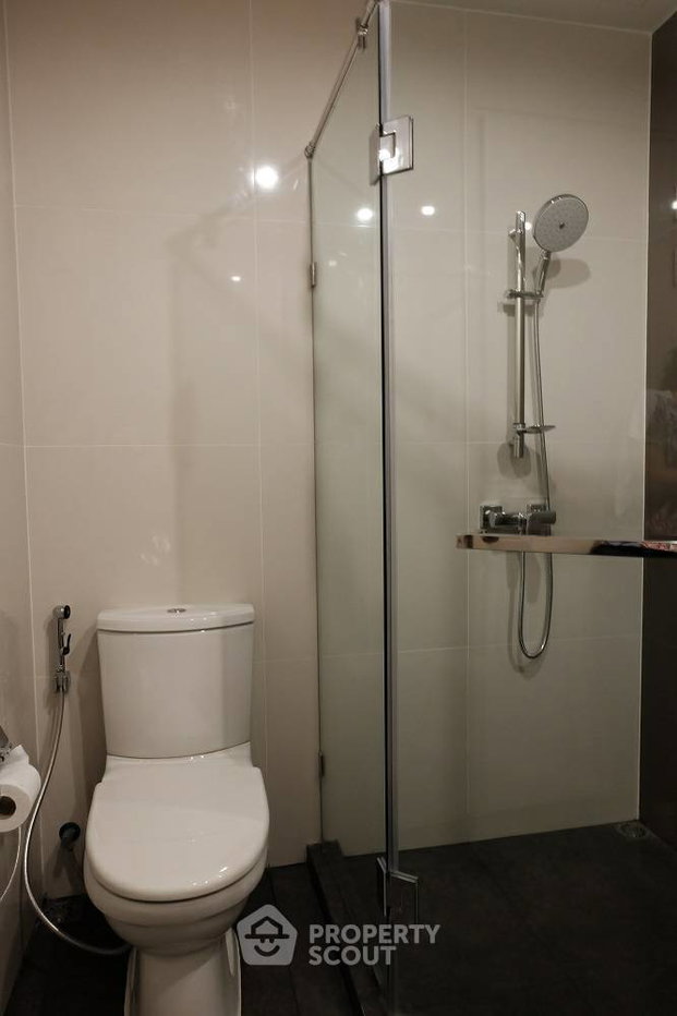 รูป คอนโด 2-ห้องนอน ที่ เดอะ แคปปิตอล เอกมัย - ทองหล่อ ใกล้ ARL รามคำแหง (ID 703441) - รูปที่ 5/13