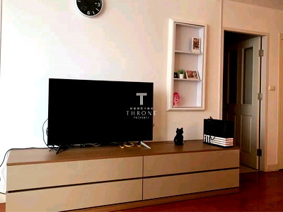 คอนโดให้เช่า : สิริ เรสซิเด้นซ์ 🌟PN-00007181🌟  