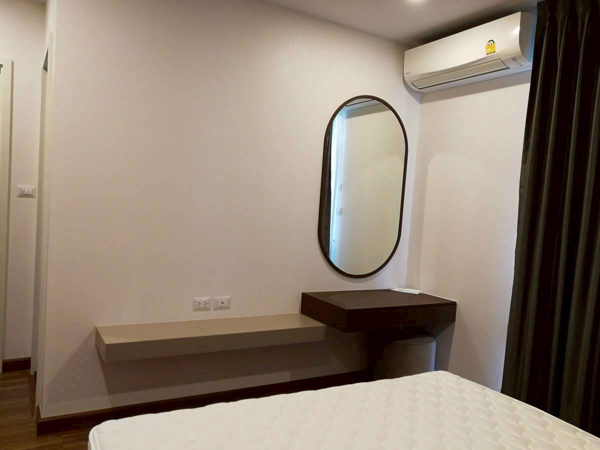 รูป ✅ S-SPCN118 ✅ Line : @p2nproperty - รูปที่ 3/7