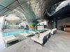 listing thumbnail image 20
