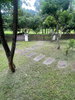 listing thumbnail image 20