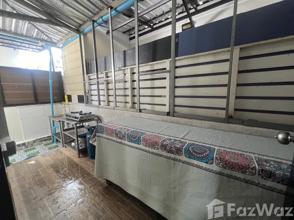 รูป ขาย บ้านเดี่ยว 3 ห้องนอน ในโครงการ ธราดล รีสอร์ท พลัส 1973642 - รูปที่ 15/50