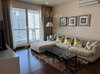 listing thumbnail image 2