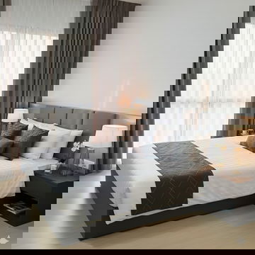 🤝🏻RB23531 ให้เช่าถูกมาก👍ศุภาลัย ลอฟท์ สถานีแยกไฟฉาย✅แอดไลน์ @mproperty( มี @ ด้วย) แอดมินตอบไว