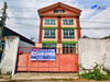 listing thumbnail image 1