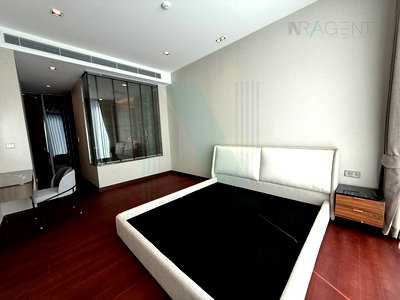 คอนโดให้เช่า : 🎊 ให้เช่าคอนโด คิว วัน สุขุมวิท อาคาร 1 ชั้น 23 2 ห้องนอน ขนาด 108 ตรม ใกล้ เทอมินอล 21