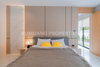 listing thumbnail image 45