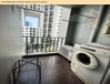 listing thumbnail image 17
