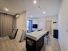 listing thumbnail image 23