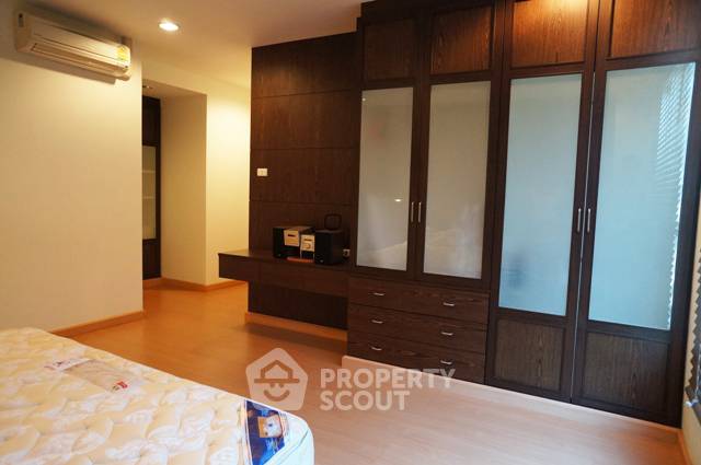 รูป คอนโด 2-ห้องนอน ที่ ดิ แอดเดรส สุขุมวิท 42 ใกล้ BTS เอกมัย (ID 513690) - รูปที่ 4/5