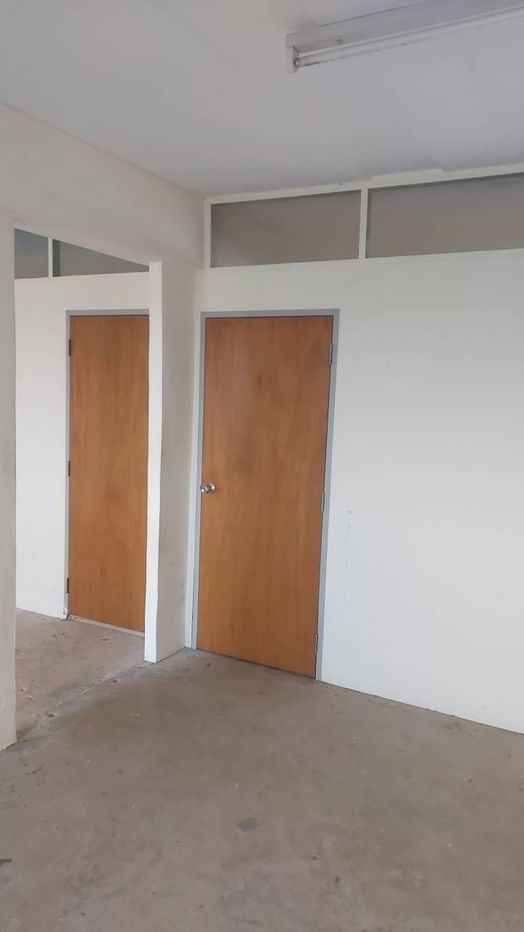 รูป ขาย ตึกแถว 4.5 ชั้น มีดาดฟ้า มีหลายคูหาให้เลือก - รูปที่ 4/10