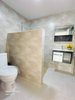 listing thumbnail image 44