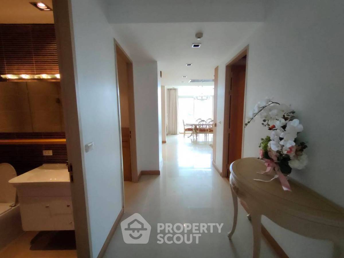 รูป คอนโด 3-ห้องนอน ที่ เดอะ ไฮท์ คอนโดมิเนียม ใกล้ ทองหล่อ (ID 659422) - รูปที่ 14/15