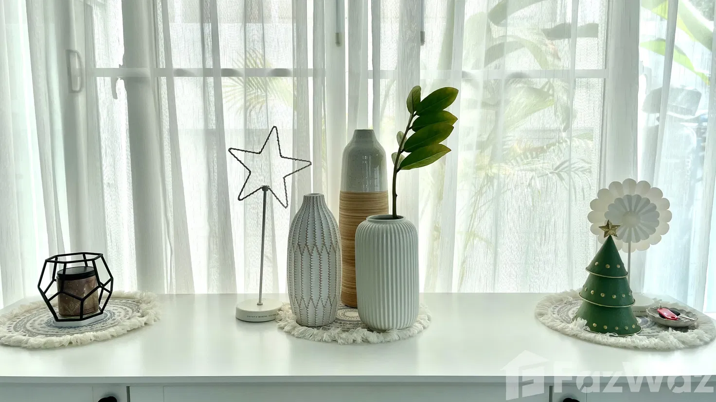 รูป บ้านเดี่ยวให้เช่า 3 ห้องนอน ในโครงการ ศุภาลัย ปาล์มสปริงส์ บ้านพอน ภูเก็ต 6071529 - รูปที่ 12/47