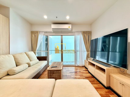 รูปภาพ Noble Ora | Well Maintained 2 Bedroom Condo in Thonglor - BR16786CD