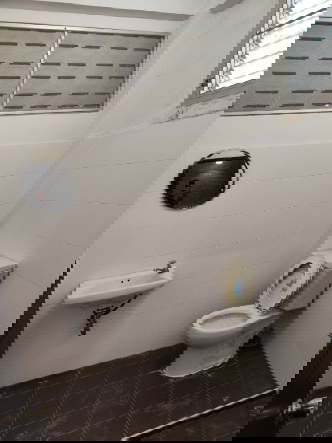 รูป เช่าพื้นที่ ซอย จันทน์44 ถนนจันทน์ ขนาด 220 ตรม ใกล้เอเชียทีค โรงแรมชาเทรียม ริเวอร์ไซด์ - รูปที่ 3/10