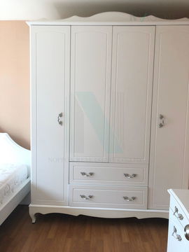 🎉 ให้เช่าคอนโด เมโทร ปาร์ค สาทร อาคาร 3K ชั้น 6 1 ห้องนอน ขนาด 44.00 ตรม ใกล้ ตลาดโลตัส กัลปพฤกษ์