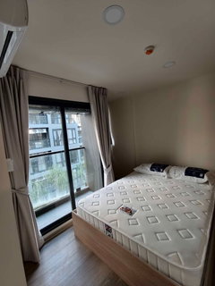 รูปภาพ ให้เช่า บีท สุขุมวิท มีเฟอร์นิเจอร์+เครื่องใช้ไฟฟ้าครบ