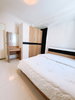 listing thumbnail image 31
