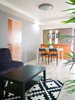 listing thumbnail image 7