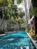 listing thumbnail image 12