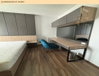listing thumbnail image 12
