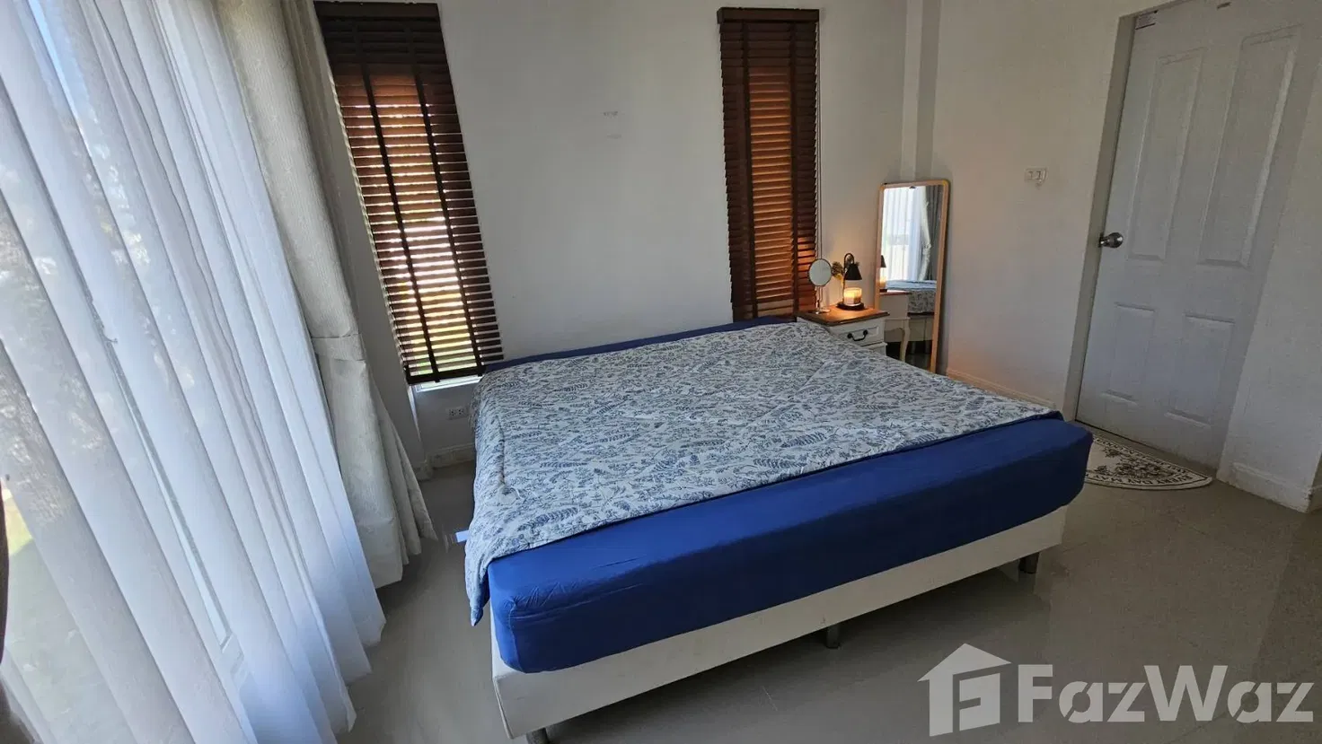 รูป ขาย บ้านเดี่ยว 3 ห้องนอน ในโครงการ ลาวัลเล่ เดอะ วินเทจ 1041668 - รูปที่ 8/31