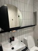 listing thumbnail image 11