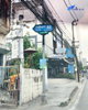 listing thumbnail image 18