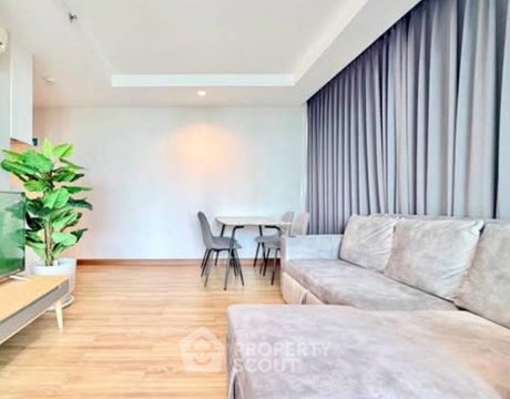 คอนโด 1-ห้องนอน ที่ ลัดดา พลัส ใน ศรีราชา (ID 2691427)