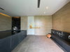 listing thumbnail image 27