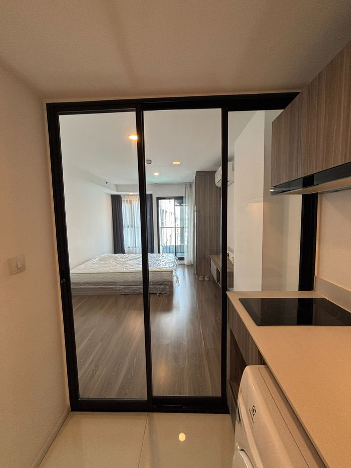 รูป ดิออริจิ้น สะพานใหม่ สวย โทร 0658309884 - รูปที่ 1/14