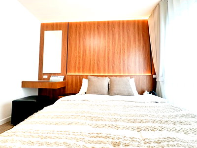 ขายคอนโด : #SC12023​​ 📌 ขาย | 🟦🟨ไอ คอนโด สุขุมวิท 105​🟥🟩💬 𝑪𝒐𝒏𝒕𝒂𝒄𝒕 𝑳𝑰𝑵𝑬: @𝒔𝒆𝒄𝒓𝒆𝒕𝒑𝒓𝒐𝒑𝒆𝒓𝒕𝒚 🔥✨