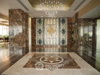 listing thumbnail image 17