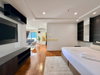 listing thumbnail image 24