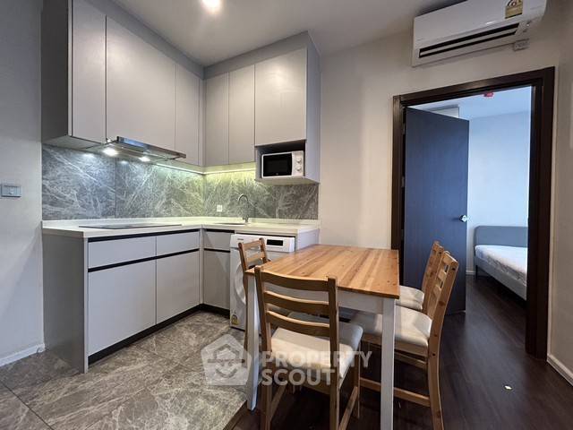 รูป คอนโด 2-ห้องนอน ที่ วิซดอม อินสปาย สุขุมวิท ใกล้ BTS ปุณณวิถี (ID 2066613) - รูปที่ 7/11