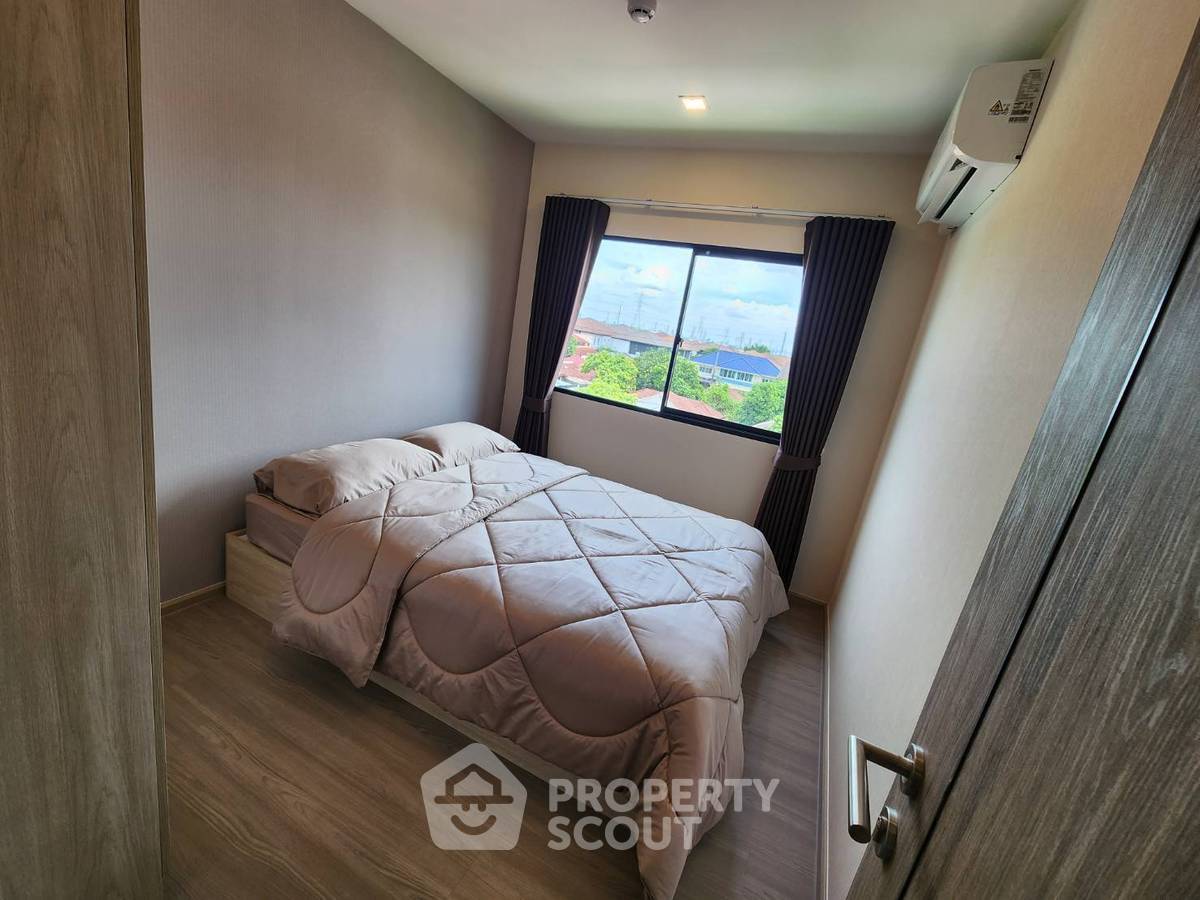 รูป คอนโด 2-ห้องนอน ที่ คอนโดมี อ่อนนุช - พระราม 9 ใน ประเวศ (ID 1257767) - รูปที่ 9/20
