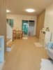listing thumbnail image 3