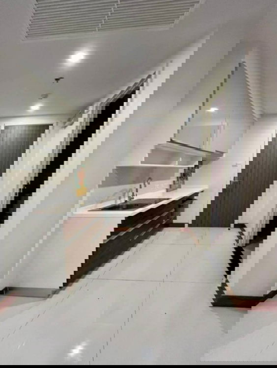 รูป ✅ S-SPCN119 ✅ Line : @p2nproperty - รูปที่ 5/10