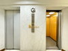 listing thumbnail image 27