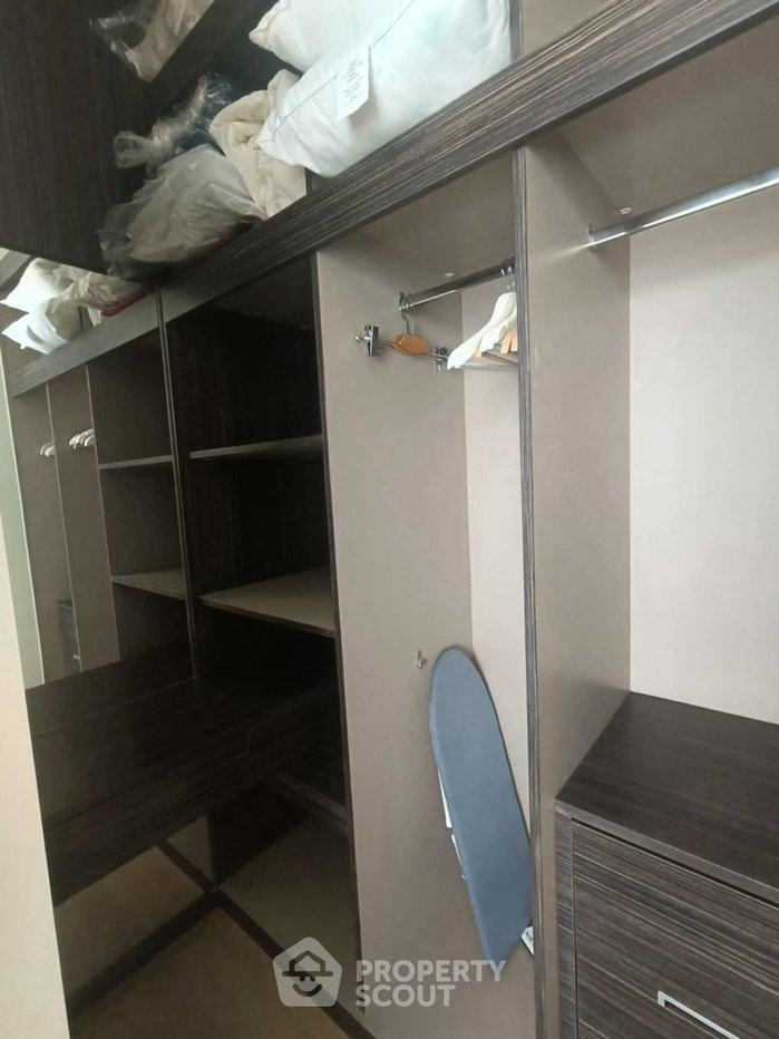 รูป คอนโด 1-ห้องนอน ที่ รีเฟล็คชั่น จอมเทียน บีช พัทยา ใกล้ เมืองพัทยา (ID 2283873) - รูปที่ 13/18