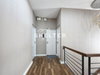 listing thumbnail image 38