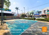 listing thumbnail image 25