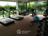 listing thumbnail image 47