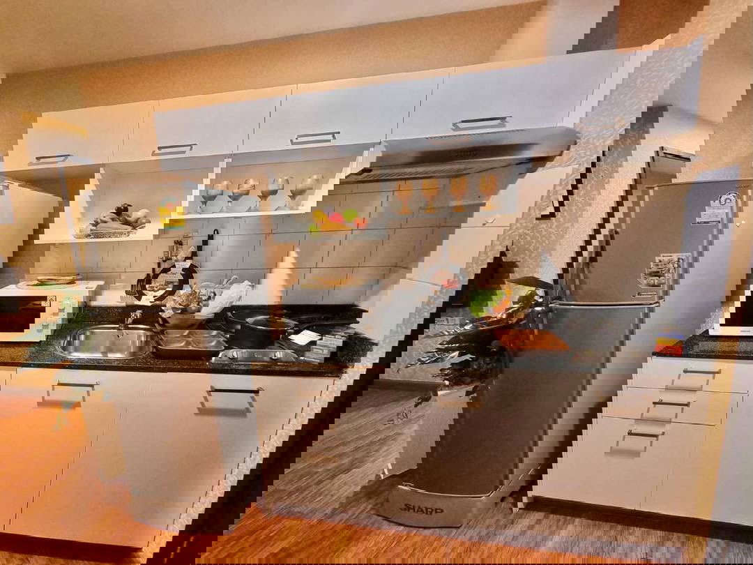 รูป 🏠RB23511 ให้เช่าถูกมาก📢ไดมอนด์ รัชดา👉🏻แอดไลน์ @062mnigk( มี @ ด้วย) แอดมินตอบไว - รูปที่ 7/18