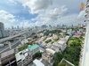 listing thumbnail image 28