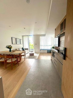 รูปภาพ คอนโด 2-ห้องนอน ที่ โฮล์ม เอกมัย 22 ใกล้ ARL รามคำแหง (ID 2090481)