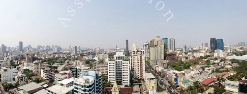 Ivy Thonglor | 🚅 BTS Thonglor, near J Avenue, The Commons Thonglor, and Gateway Ekkamai.